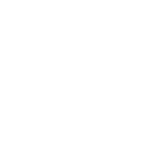 scroll now